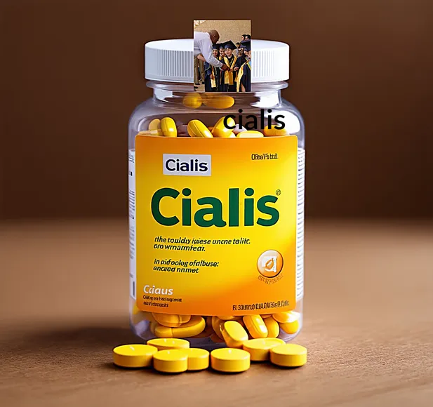 Cialis 20 mg ricetta